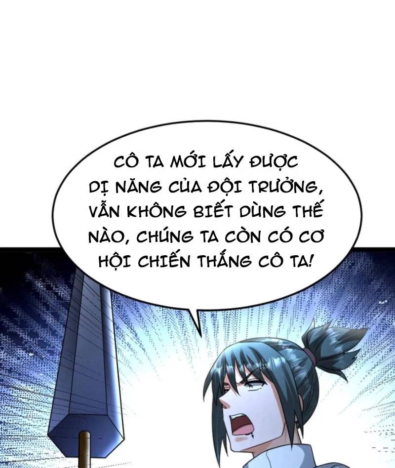 Toàn Cầu Băng Phong Ta Chế Tạo Phòng An Toàn Tại Tận Thế Chap 456 - Next Chap 455