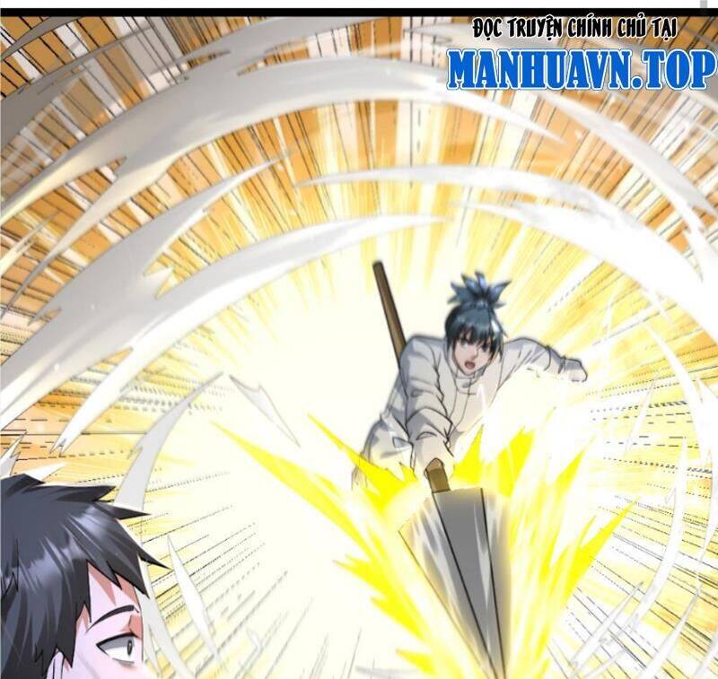 Toàn Cầu Băng Phong Ta Chế Tạo Phòng An Toàn Tại Tận Thế Chap 457 - Next Chap 456