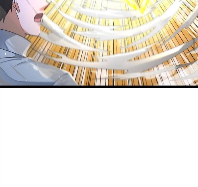 Toàn Cầu Băng Phong Ta Chế Tạo Phòng An Toàn Tại Tận Thế Chap 457 - Next Chap 456