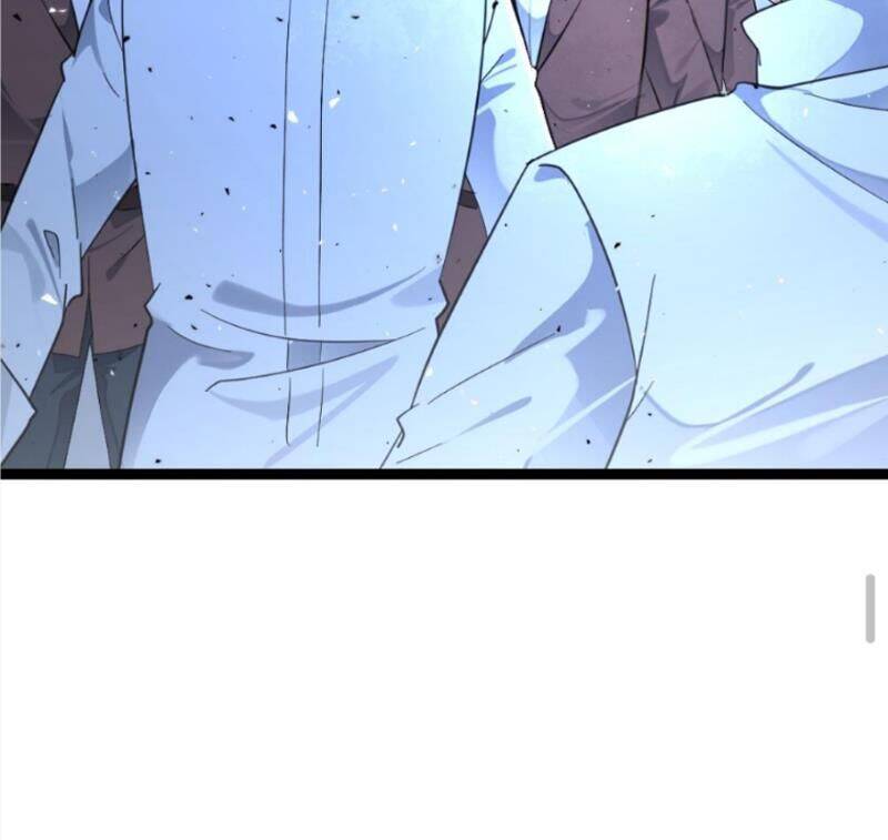 Toàn Cầu Băng Phong Ta Chế Tạo Phòng An Toàn Tại Tận Thế Chap 457 - Next Chap 456