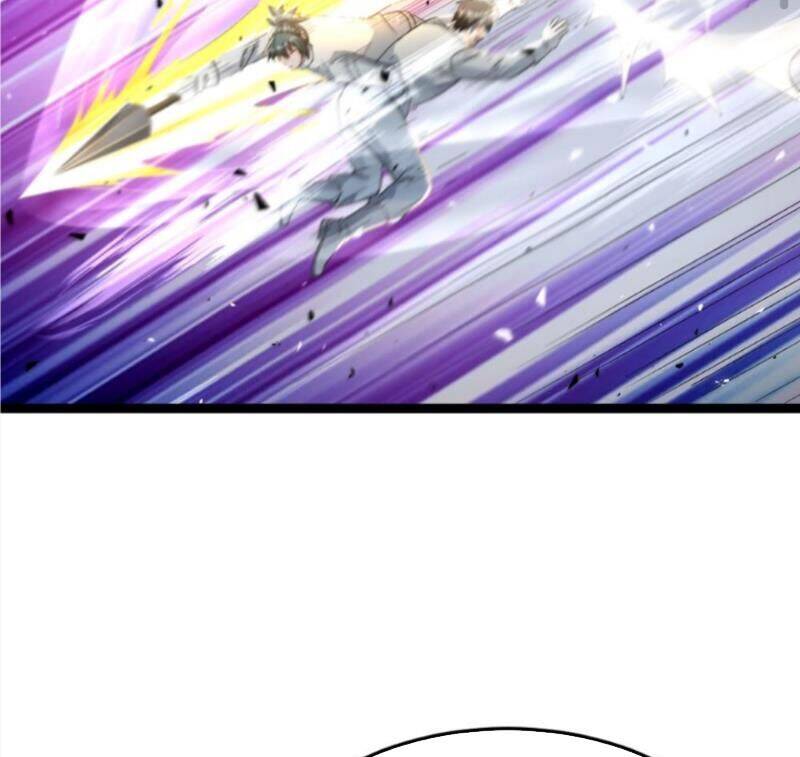 Toàn Cầu Băng Phong Ta Chế Tạo Phòng An Toàn Tại Tận Thế Chap 457 - Next Chap 456