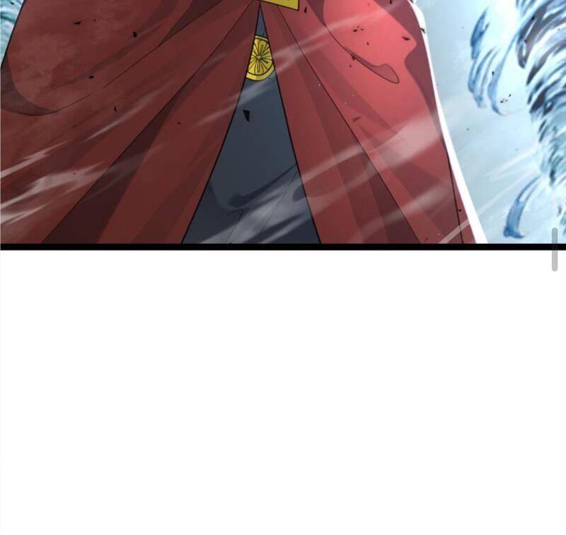 Toàn Cầu Băng Phong Ta Chế Tạo Phòng An Toàn Tại Tận Thế Chap 457 - Next Chap 456