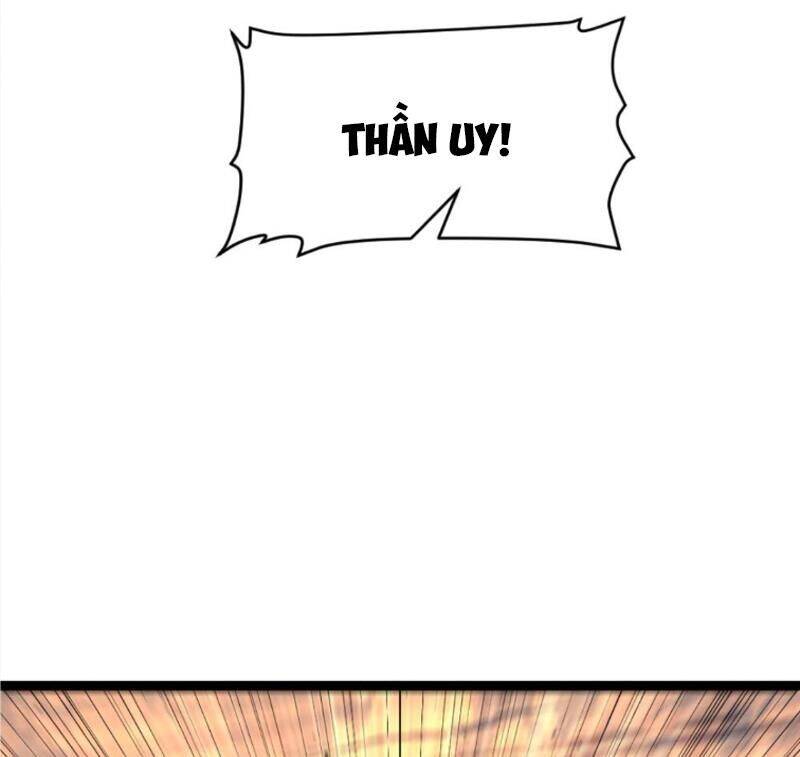 Toàn Cầu Băng Phong Ta Chế Tạo Phòng An Toàn Tại Tận Thế Chap 457 - Next Chap 456