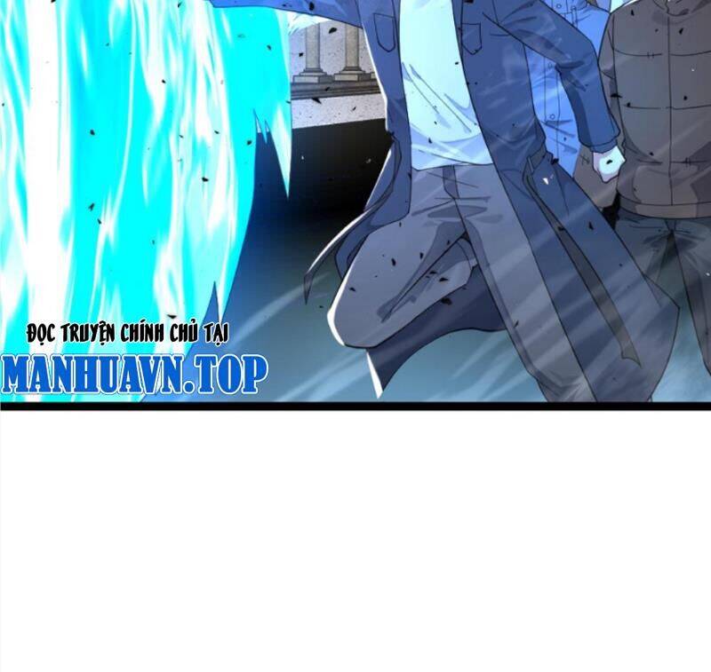 Toàn Cầu Băng Phong Ta Chế Tạo Phòng An Toàn Tại Tận Thế Chap 457 - Next Chap 456