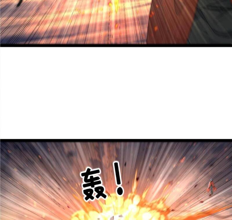 Toàn Cầu Băng Phong Ta Chế Tạo Phòng An Toàn Tại Tận Thế Chap 457 - Next Chap 456