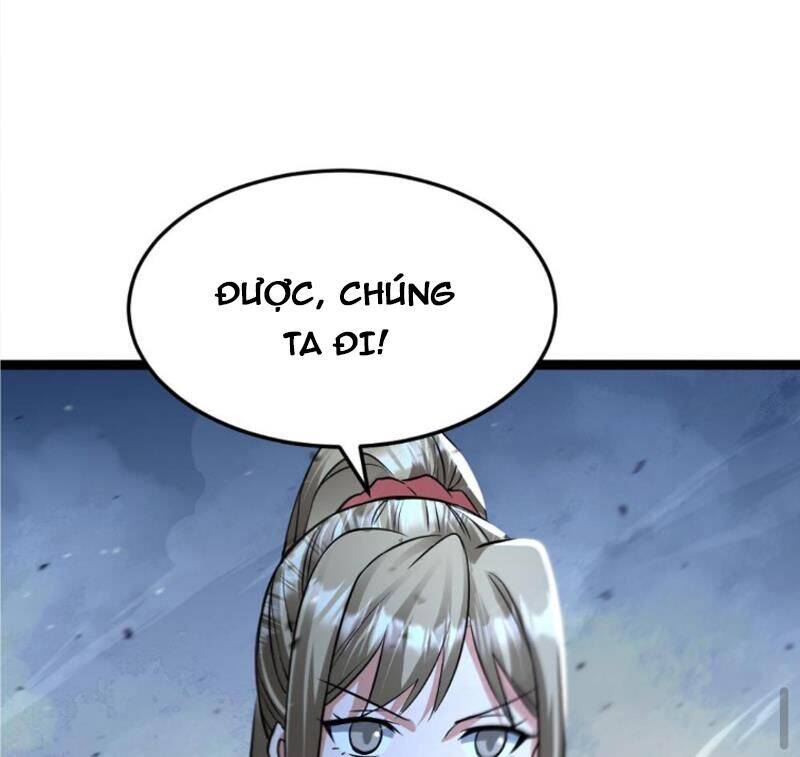 Toàn Cầu Băng Phong Ta Chế Tạo Phòng An Toàn Tại Tận Thế Chap 457 - Next Chap 456