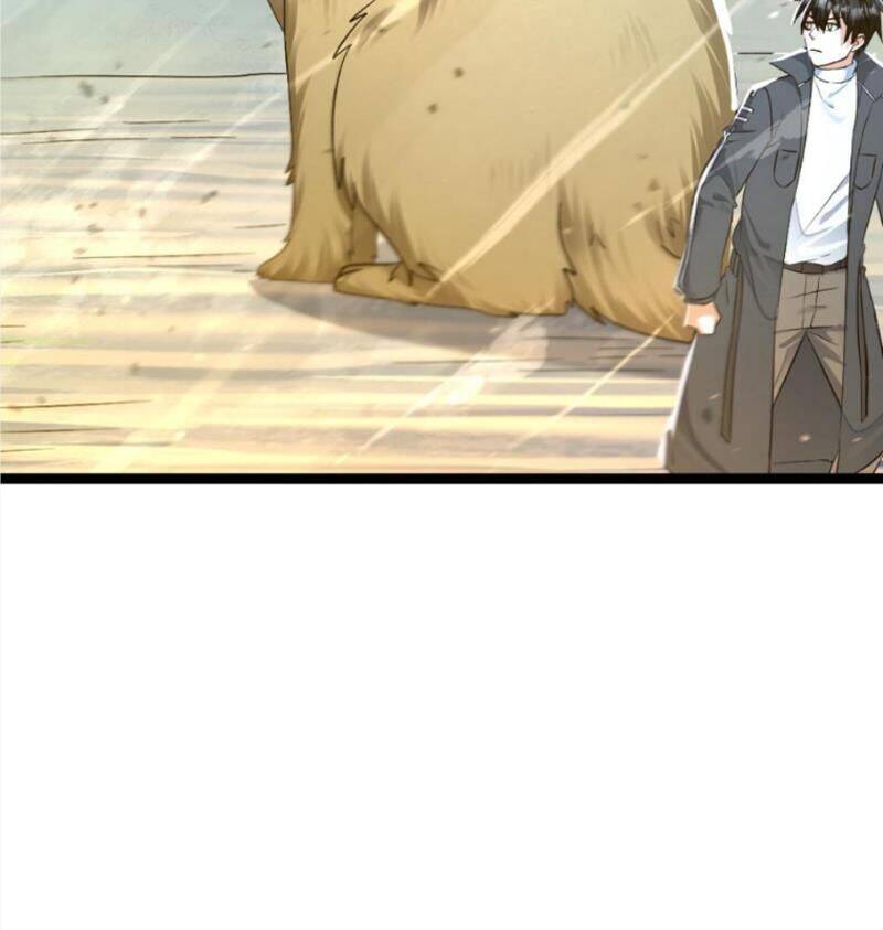 Toàn Cầu Băng Phong Ta Chế Tạo Phòng An Toàn Tại Tận Thế Chap 457 - Next Chap 456