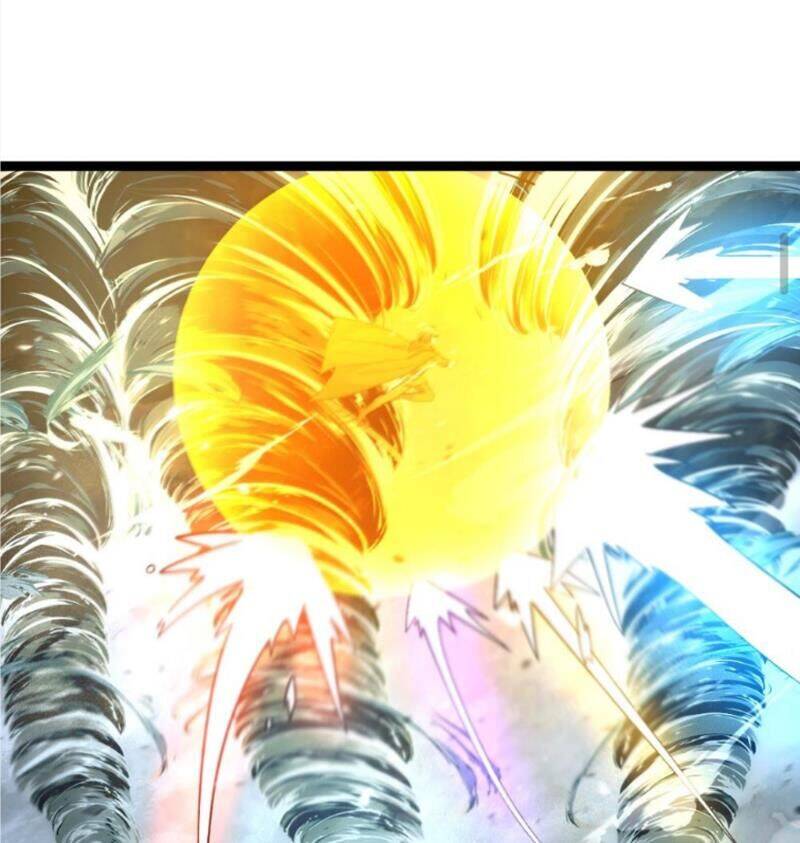 Toàn Cầu Băng Phong Ta Chế Tạo Phòng An Toàn Tại Tận Thế Chap 457 - Next Chap 456