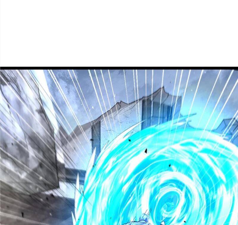 Toàn Cầu Băng Phong Ta Chế Tạo Phòng An Toàn Tại Tận Thế Chap 457 - Next Chap 456