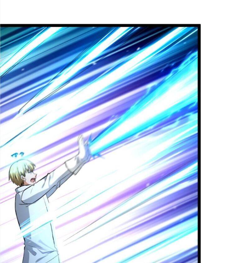 Toàn Cầu Băng Phong Ta Chế Tạo Phòng An Toàn Tại Tận Thế Chap 457 - Next Chap 456