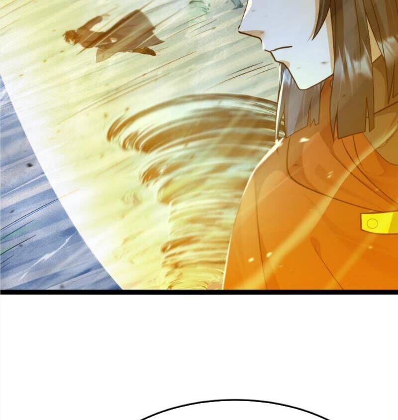 Toàn Cầu Băng Phong Ta Chế Tạo Phòng An Toàn Tại Tận Thế Chap 457 - Next Chap 456