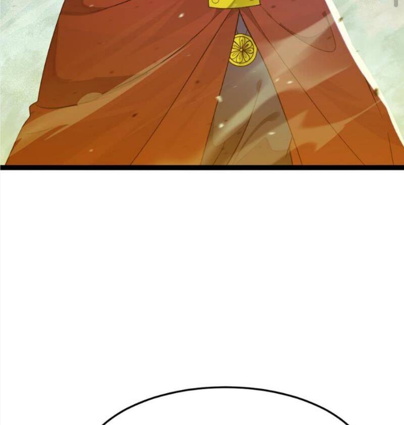 Toàn Cầu Băng Phong Ta Chế Tạo Phòng An Toàn Tại Tận Thế Chap 457 - Next Chap 456