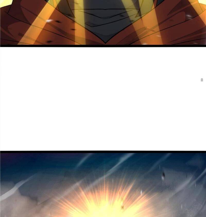 Toàn Cầu Băng Phong Ta Chế Tạo Phòng An Toàn Tại Tận Thế Chap 457 - Next Chap 456