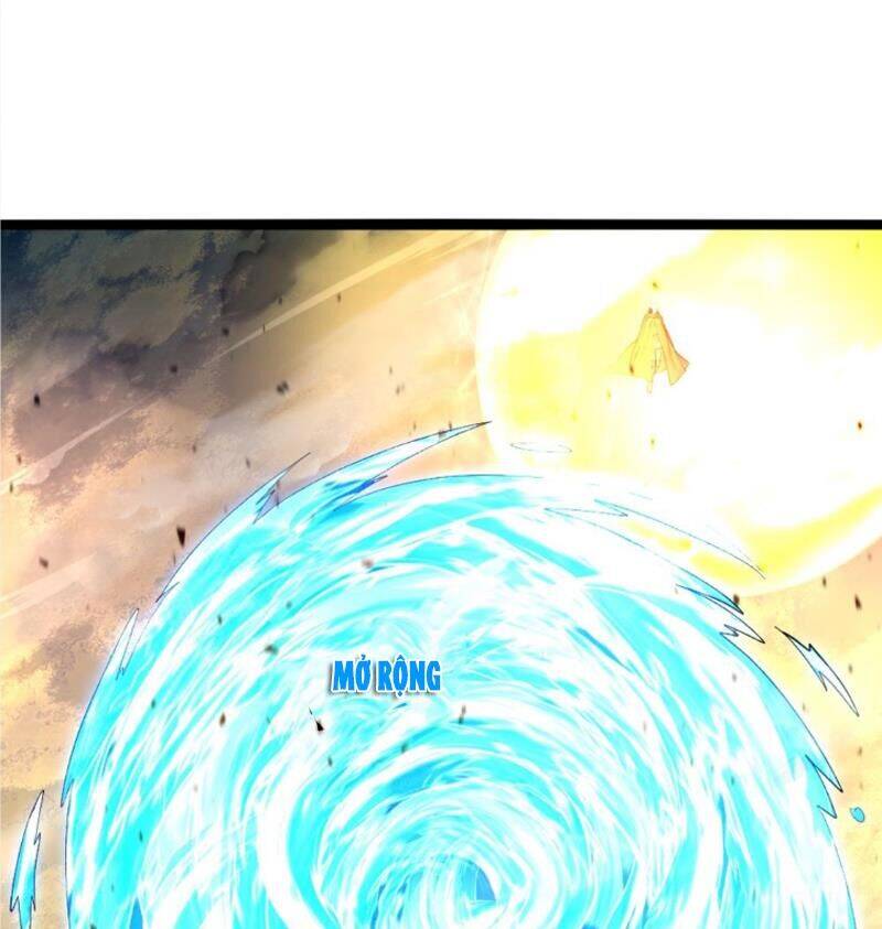 Toàn Cầu Băng Phong Ta Chế Tạo Phòng An Toàn Tại Tận Thế Chap 457 - Next Chap 456