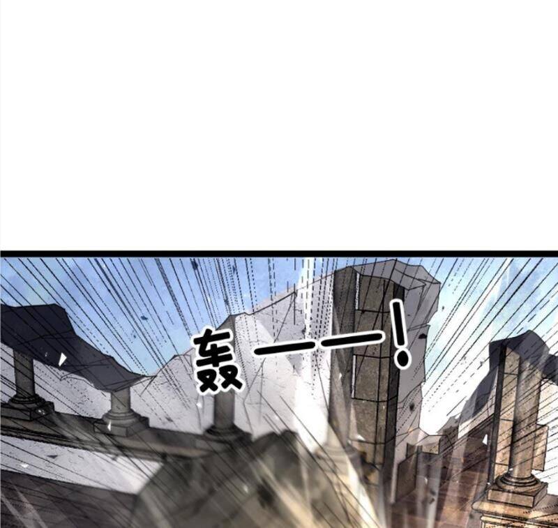 Toàn Cầu Băng Phong Ta Chế Tạo Phòng An Toàn Tại Tận Thế Chap 457 - Next Chap 456