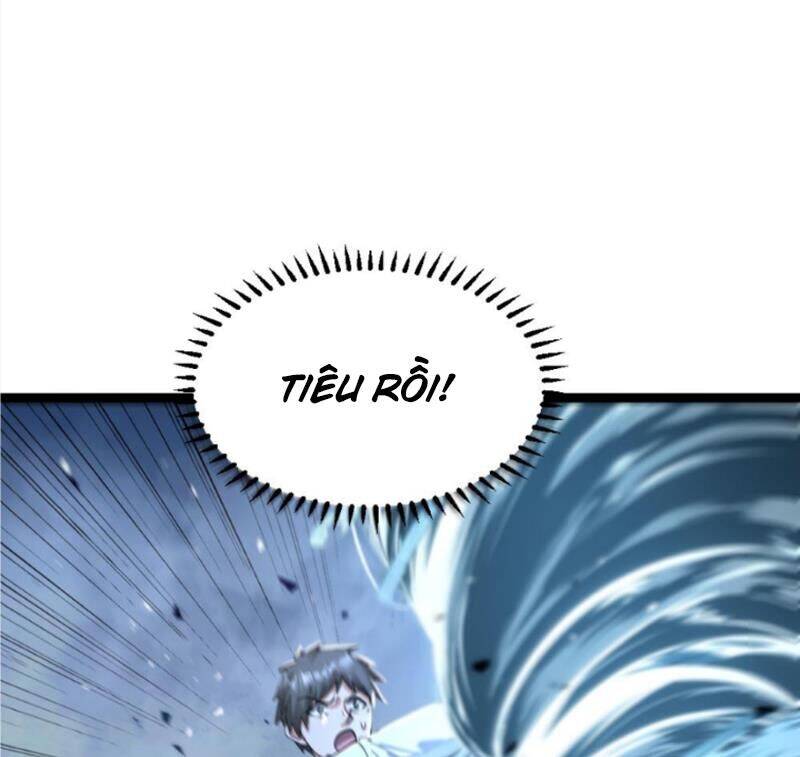 Toàn Cầu Băng Phong Ta Chế Tạo Phòng An Toàn Tại Tận Thế Chap 457 - Next Chap 456