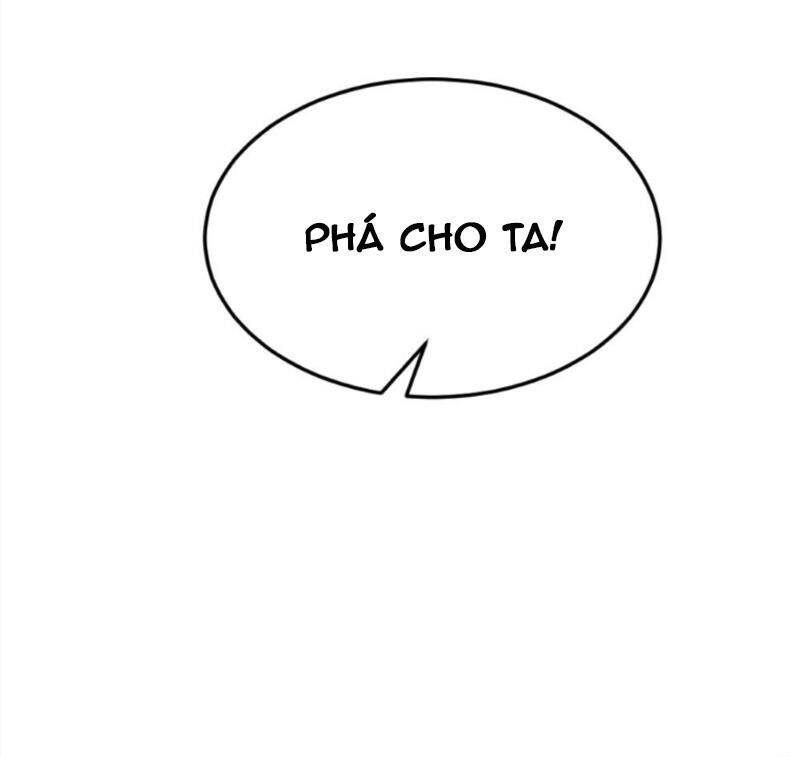 Toàn Cầu Băng Phong Ta Chế Tạo Phòng An Toàn Tại Tận Thế Chap 457 - Next Chap 456