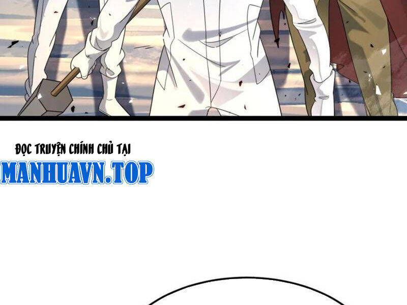 Toàn Cầu Băng Phong Ta Chế Tạo Phòng An Toàn Tại Tận Thế Chap 458 - Next Chap 457