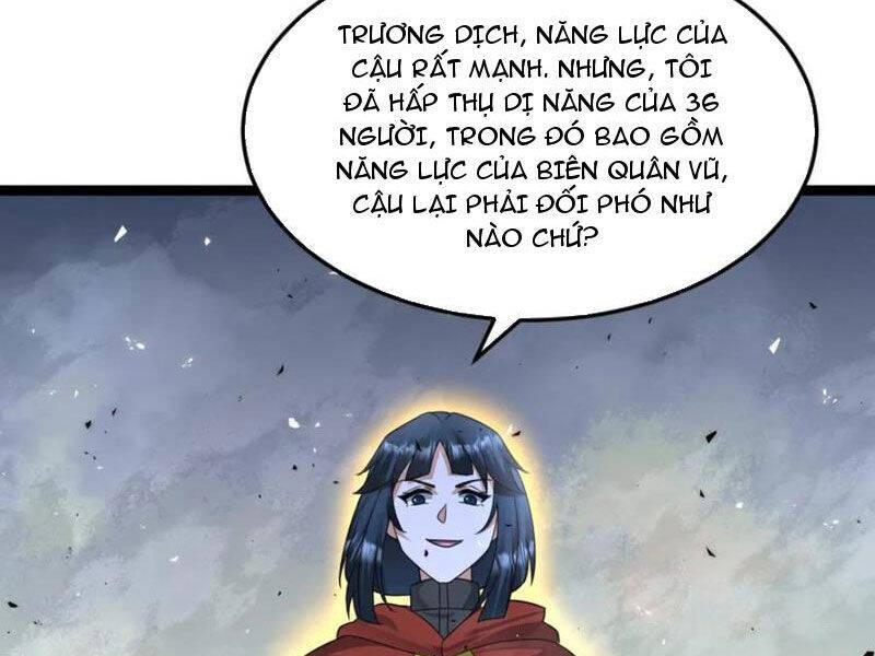 Toàn Cầu Băng Phong Ta Chế Tạo Phòng An Toàn Tại Tận Thế Chap 458 - Next Chap 457