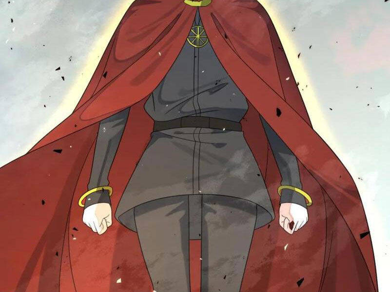 Toàn Cầu Băng Phong Ta Chế Tạo Phòng An Toàn Tại Tận Thế Chap 458 - Next Chap 457