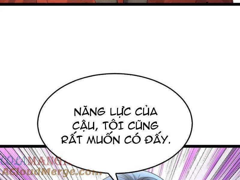 Toàn Cầu Băng Phong Ta Chế Tạo Phòng An Toàn Tại Tận Thế Chap 458 - Next Chap 457