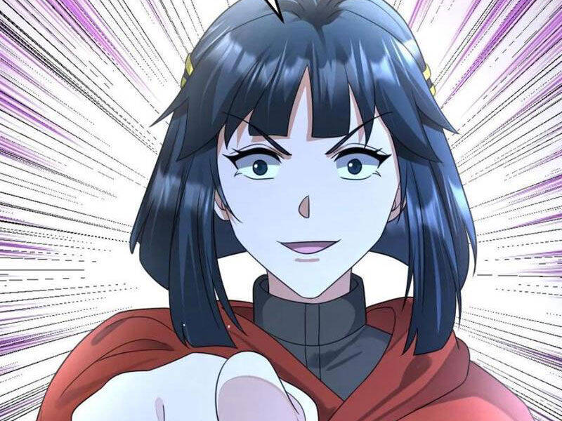 Toàn Cầu Băng Phong Ta Chế Tạo Phòng An Toàn Tại Tận Thế Chap 458 - Next Chap 457