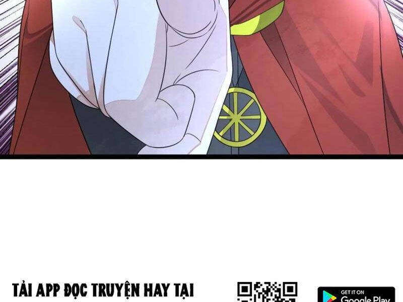 Toàn Cầu Băng Phong Ta Chế Tạo Phòng An Toàn Tại Tận Thế Chap 458 - Next Chap 457