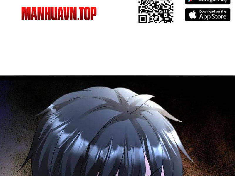 Toàn Cầu Băng Phong Ta Chế Tạo Phòng An Toàn Tại Tận Thế Chap 458 - Next Chap 457