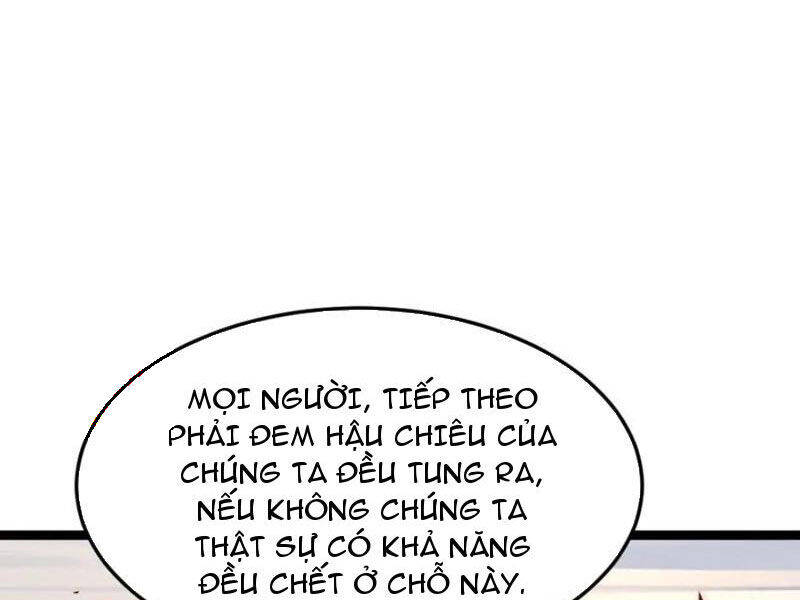 Toàn Cầu Băng Phong Ta Chế Tạo Phòng An Toàn Tại Tận Thế Chap 458 - Next Chap 457