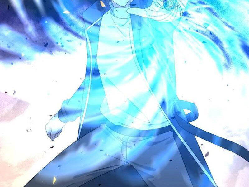 Toàn Cầu Băng Phong Ta Chế Tạo Phòng An Toàn Tại Tận Thế Chap 458 - Next Chap 457