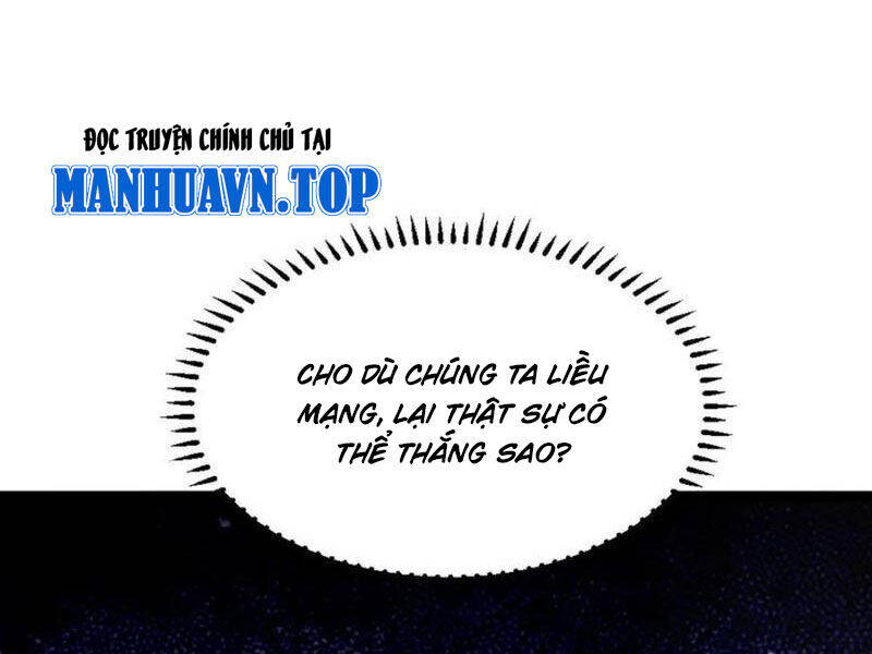 Toàn Cầu Băng Phong Ta Chế Tạo Phòng An Toàn Tại Tận Thế Chap 458 - Next Chap 457