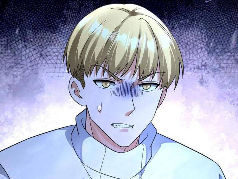 Toàn Cầu Băng Phong Ta Chế Tạo Phòng An Toàn Tại Tận Thế Chap 458 - Next Chap 457