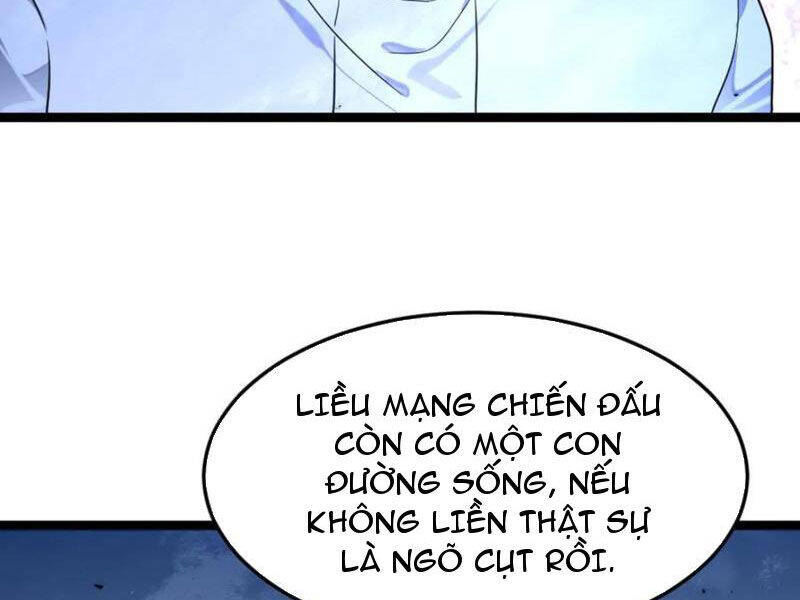 Toàn Cầu Băng Phong Ta Chế Tạo Phòng An Toàn Tại Tận Thế Chap 458 - Next Chap 457