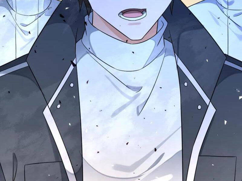 Toàn Cầu Băng Phong Ta Chế Tạo Phòng An Toàn Tại Tận Thế Chap 458 - Next Chap 457