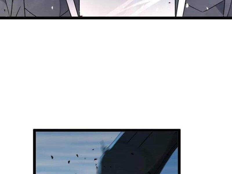 Toàn Cầu Băng Phong Ta Chế Tạo Phòng An Toàn Tại Tận Thế Chap 458 - Next Chap 457