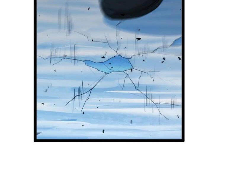 Toàn Cầu Băng Phong Ta Chế Tạo Phòng An Toàn Tại Tận Thế Chap 458 - Next Chap 457