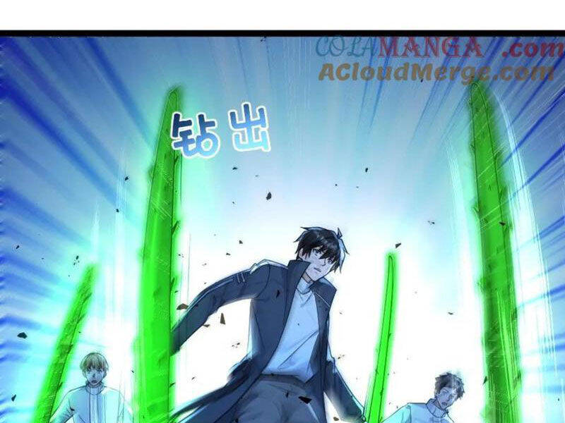 Toàn Cầu Băng Phong Ta Chế Tạo Phòng An Toàn Tại Tận Thế Chap 458 - Next Chap 457