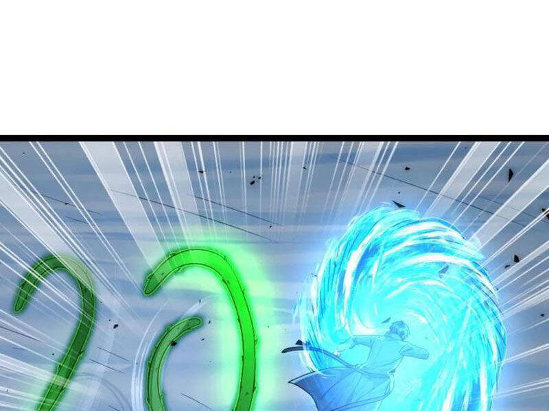 Toàn Cầu Băng Phong Ta Chế Tạo Phòng An Toàn Tại Tận Thế Chap 458 - Next Chap 457