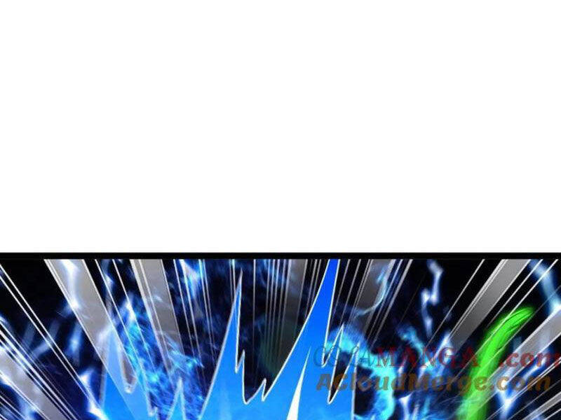 Toàn Cầu Băng Phong Ta Chế Tạo Phòng An Toàn Tại Tận Thế Chap 458 - Next Chap 457