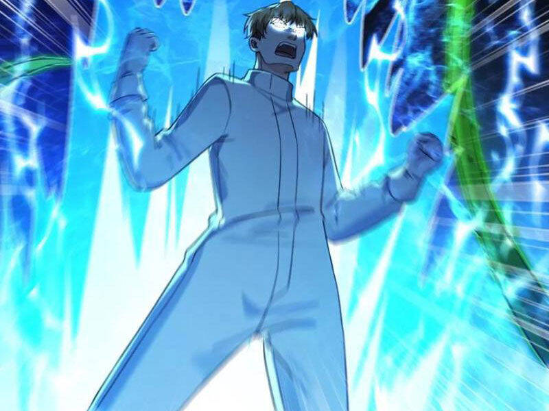 Toàn Cầu Băng Phong Ta Chế Tạo Phòng An Toàn Tại Tận Thế Chap 458 - Next Chap 457