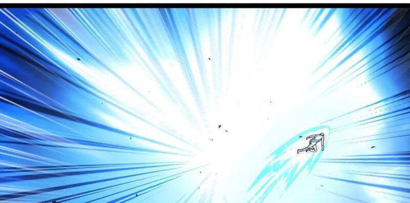 Toàn Cầu Băng Phong Ta Chế Tạo Phòng An Toàn Tại Tận Thế Chap 458 - Next Chap 457