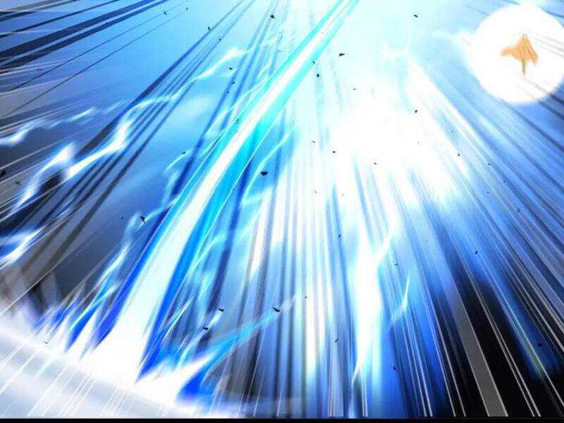 Toàn Cầu Băng Phong Ta Chế Tạo Phòng An Toàn Tại Tận Thế Chap 458 - Next Chap 457