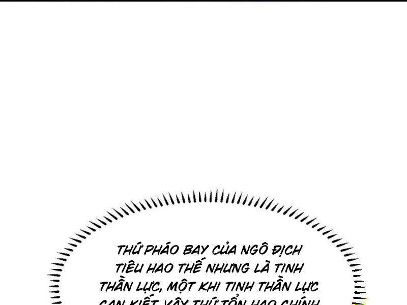 Toàn Cầu Băng Phong Ta Chế Tạo Phòng An Toàn Tại Tận Thế Chap 458 - Next Chap 457