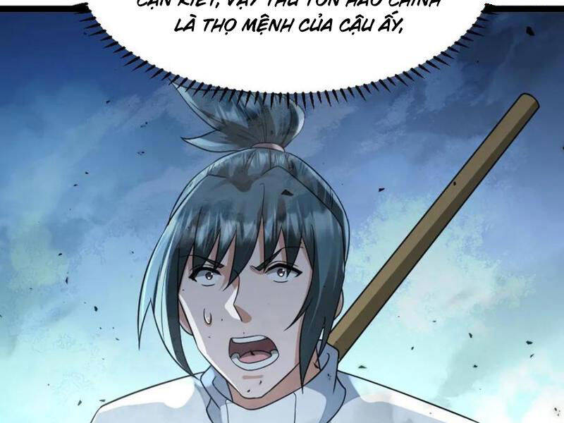 Toàn Cầu Băng Phong Ta Chế Tạo Phòng An Toàn Tại Tận Thế Chap 458 - Next Chap 457