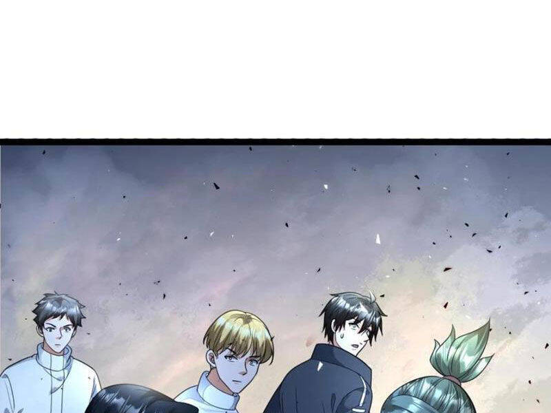 Toàn Cầu Băng Phong Ta Chế Tạo Phòng An Toàn Tại Tận Thế Chap 458 - Next Chap 457