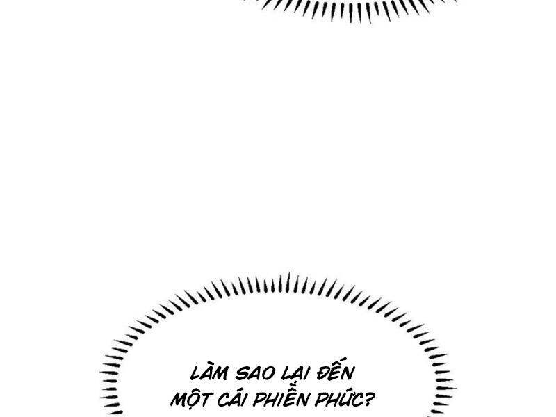 Toàn Cầu Băng Phong Ta Chế Tạo Phòng An Toàn Tại Tận Thế Chap 458 - Next Chap 457