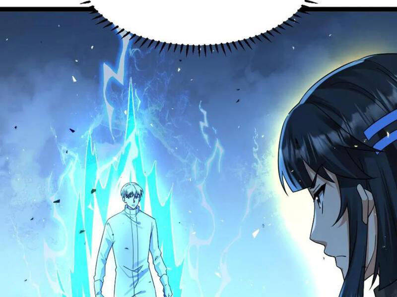 Toàn Cầu Băng Phong Ta Chế Tạo Phòng An Toàn Tại Tận Thế Chap 458 - Next Chap 457