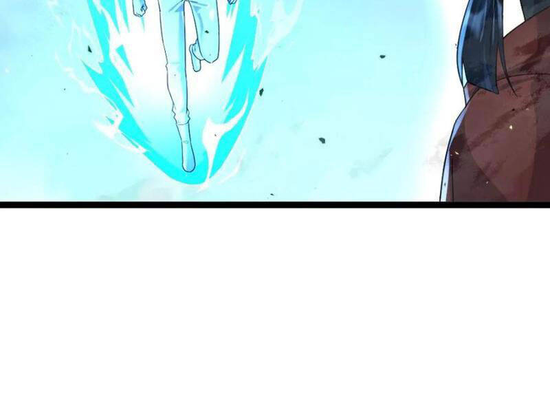 Toàn Cầu Băng Phong Ta Chế Tạo Phòng An Toàn Tại Tận Thế Chap 458 - Next Chap 457