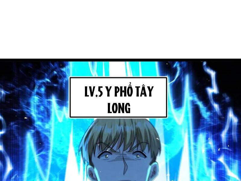 Toàn Cầu Băng Phong Ta Chế Tạo Phòng An Toàn Tại Tận Thế Chap 458 - Next Chap 457