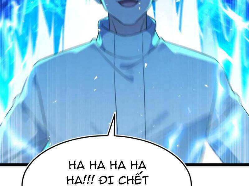 Toàn Cầu Băng Phong Ta Chế Tạo Phòng An Toàn Tại Tận Thế Chap 458 - Next Chap 457